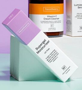 Women’s Beauty Sustainable Products | Veganlyy