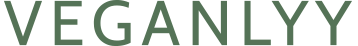 Veganlyy Logo