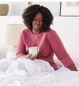 Avocado organic Linen sheets -Sustainable Vegan Bedroom Products