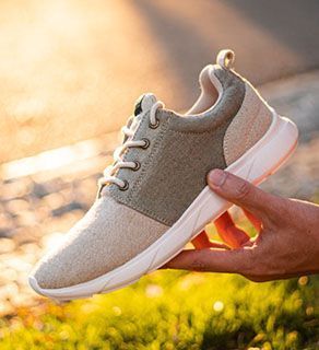 8000 kicks explorer v2 hemp beige green