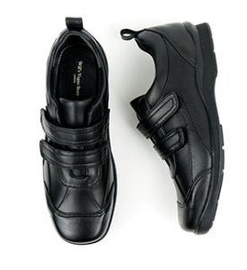 Kids-Velcro-Strap-Shoes