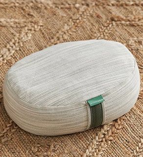 Sustainable Vegan Bedroom Products