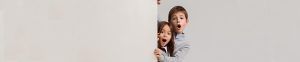 veganlyy kids banner header