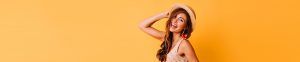 veganlyy women banner slider