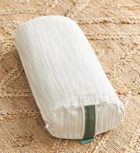 AVO_Organic_Yoga_Bolster_Pillow veganlyy