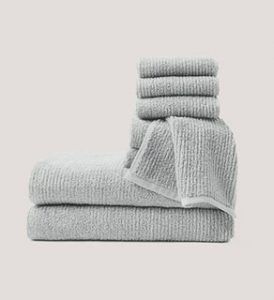 Veganlyy Bath-Sheet-Set-Mineral-Pact