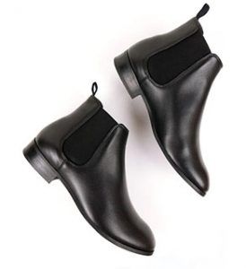 Wills-Veganlyy-Men's-Chelsea-Boots