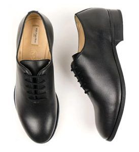 Wills-Veganlyy-Men's-City-Oxfords