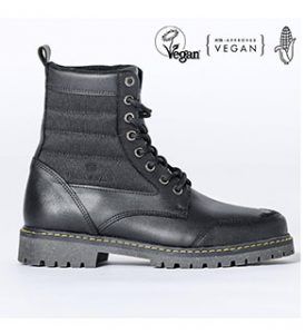 vegan-shoes-beflamboyant-black-coco-high-top Veganlyy 1