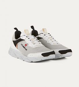 vegan-shoes-beflamboyant-street-ivory veganlyy