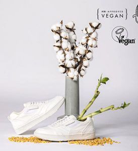 vegan-shoes-beflamboyant-ux68-white veganlyy