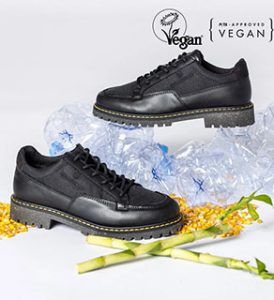 veganlyy vegan-shoes-beflamboyant-black-coco-corn-bamboo 1