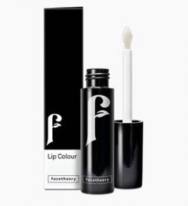 Veganlyy Lip Colour