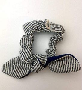 bow-scrunchie-jackalo veganlyy