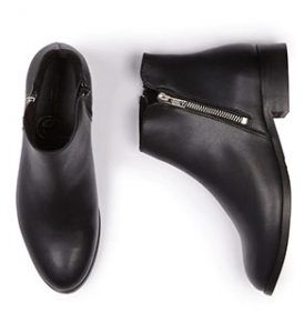 low_ankle_booties veganlyy wvs