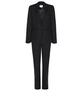 veganlyy-wills-womens_suit_black