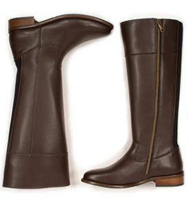 womens knee_high_boots veganlyy wvs