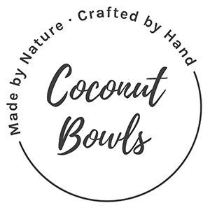 Coconut-bowls-veganlyy-partners-Sustainable-Vegan-Products