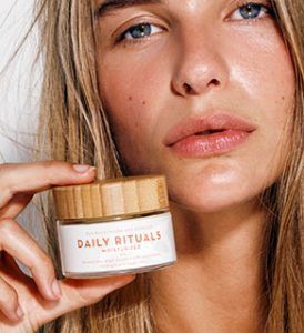 daily-rituals-keeley-veganlyy-the-organic-skin-co-moisturizer
