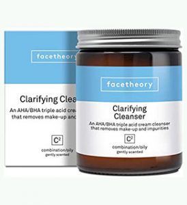 Facetheory-Veganlyy-Clarifying-Cleanser-C2-