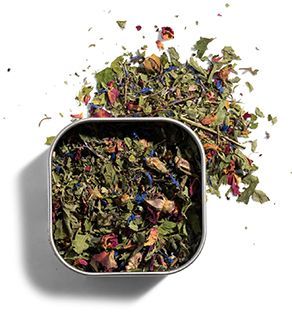 Naturally-London-Tranquilitea-veganlyy 1
