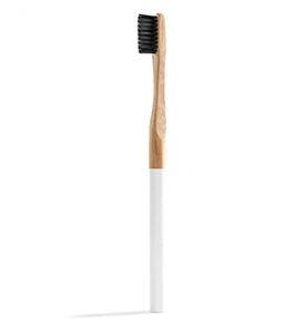 Terra-and-co-Activated-Charcoal-Toothbrush-veganlyy