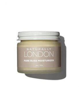 naturally-london-veganlyy-pure-bliss-moisturizer