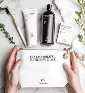 terra-co-activated-charcoal-toiletry-set-online-exclusive-veganlyy