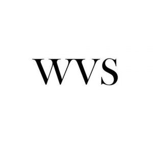 wills-vegan-store-logo-veganlyy-partner