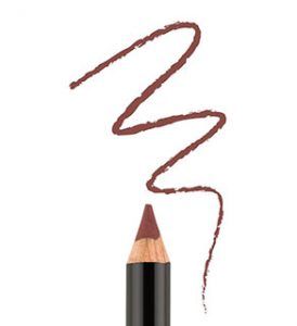 bodyography-lip-pensil-Rosewood
