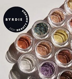 glitter-pigments-bodyography-veganlyy