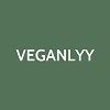 Veganlyy-logo-100