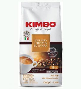 kimbo-espresso-crema-intensa-veganlyy-1-kg-pack
