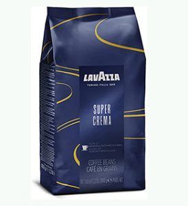lavazza-super-crema-1-kg-coffee-beans-veganlyy