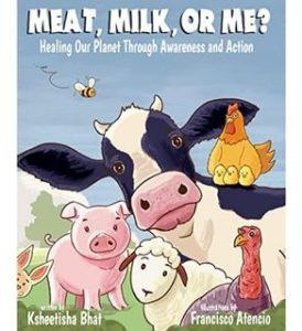 Meat-milk-or-me-bhat-ksheetisha-veganlyy-amazon-kids-book