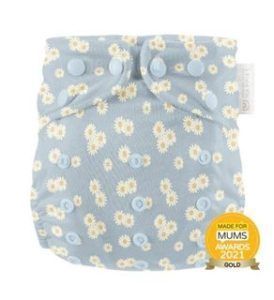 veganlyy-modern-cloth-nappies-pearl-pocket-one-size-all-in-one-reusable-nappy