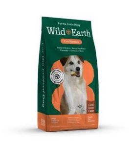 wild-earth-core-formula-vegan-classic-roast-dog-food-veganlyy