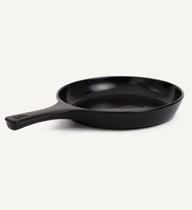xtrema-cookware-pan-11-inch-veganlyy-signature-ceramic-skillet