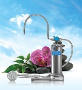 enagic-anespa-dx-veganlyy-bathroom-shower-alcaline-kangen-water-web