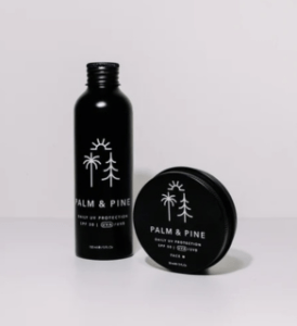 veganlyy-palm-and-pine-daily-uv-protection-spf-30-50-bundle-natural-sunscreen