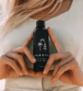 veganlyy-palm-and-pine-daily-uv-protection-spf-30-natural-sunscreen