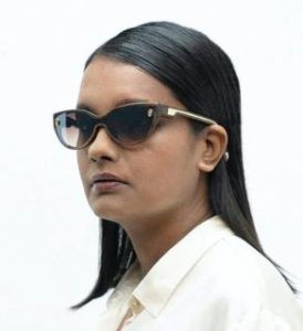 1-people-hampton-hto-cat-eye-sunglasses-veganlyy