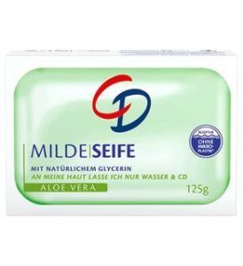 CD-Milde-Seife-vegan-Soap-Jabon-veganlyy