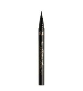 KVD-veganlyy-beauty-Tattoo-Liner-Waterproof-Liquid-Eyeliner-black-web