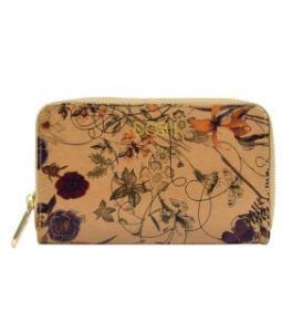 doshi-vegan-bags-improved-zip-around-kraft-paper-vegan-wallet-veganlyy