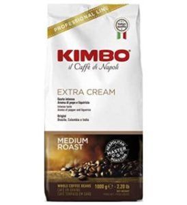 kimbo-coffee-extra-cream-medium-roast-professional-line-amazon-1-kg-pack-veganlyy-web