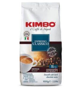 kimbo-espresso-classico-medium-roast-amazon-veganlyy-1-kg-pack