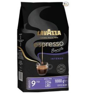 lavazza-esprresso-barista-intenso-1-kg-coffee-beans-veganlyy-web