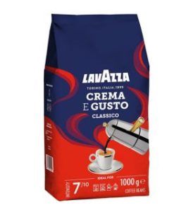 lavazza-esprresso-crema-e-gusto-1-kg-coffee-beans-veganlyy-web