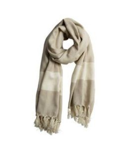 luks-linen-ferah-organic-cotton-vegan-scarf-veganlyy